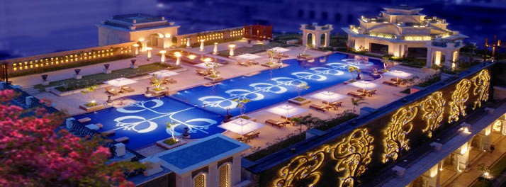 596/The Leela Palace - Chennai 32.jpg